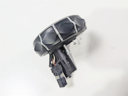 2016 BMW R1200 GS K50 Round Multi Controller Switch 61317727498 {{ shop.shopifyCountryName }} - Mototech271