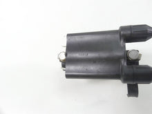 Load image into Gallery viewer, 2007 Honda VTX1800 T1 Tec Ignition Coils Coil Set 30510-MCC-003 30510-MM8-003 | Mototech271
