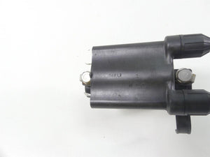 2007 Honda VTX1800 T1 Tec Ignition Coils Coil Set 30510-MCC-003 30510-MM8-003 | Mototech271