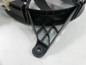 2021 Kawasaki Teryx KRX1000 KRF1000 Radiator Coolant Fan 59502-0628