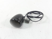 Load image into Gallery viewer, 2021 Harley Softail FXBBS Street Bob Front Right Blinker  Turn Signal 67800523 | Mototech271
