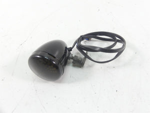 2021 Harley Softail FXBBS Street Bob Front Right Blinker  Turn Signal 67800523 | Mototech271