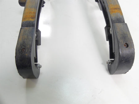 2012 Ski-Doo Summit X 800R Etec Rear Suspension Running Boards 163" 503192947 {{ shop.shopifyCountryName }} - Mototech271
