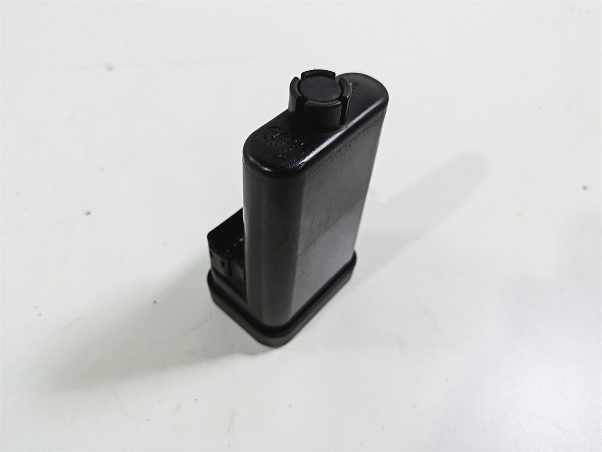 2010 Harley Touring FLHTK Electra Glide Tssm Security Module & Fob Key 68924-07 {{ shop.shopifyCountryName }} - Mototech271
