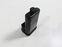 Load image into Gallery viewer, 2010 Harley Touring FLHTK Electra Glide Tssm Security Module &amp; Fob Key 68924-07 | Mototech271
