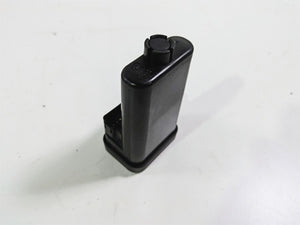 2010 Harley Touring FLHTK Electra Glide Tssm Security Module & Fob Key 68924-07 | Mototech271