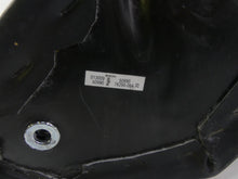 Load image into Gallery viewer, 2009 Harley FLHTCU SE4 CVO E-Glide Rear Trunk Speakers Set 76281-08A 76299-08A | Mototech271
