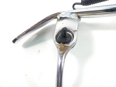 2016 Harley Softail FLS Slim Side Kickstand Jiffy Stand 50103-07B {{ shop.shopifyCountryName }} - Mototech271