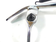 Load image into Gallery viewer, 2016 Harley Softail FLS Slim Side Kickstand Jiffy Stand 50103-07B

