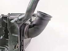 Load image into Gallery viewer, 2022 BMW RnineT Pure K22 Air Box Breather Filter &amp; All Tubes Set 13718405525
