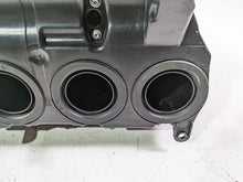 Load image into Gallery viewer, 2017 BMW S1000R K47 Air Box Cleaner Filter - Read 13718561313 13718544689 | Mototech271
