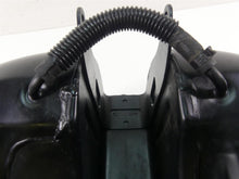 Load image into Gallery viewer, 2008 Harley Softail FLSTSB Cross Bones Fuel Gas Tank Reservoir -No Dent 61000800 | Mototech271
