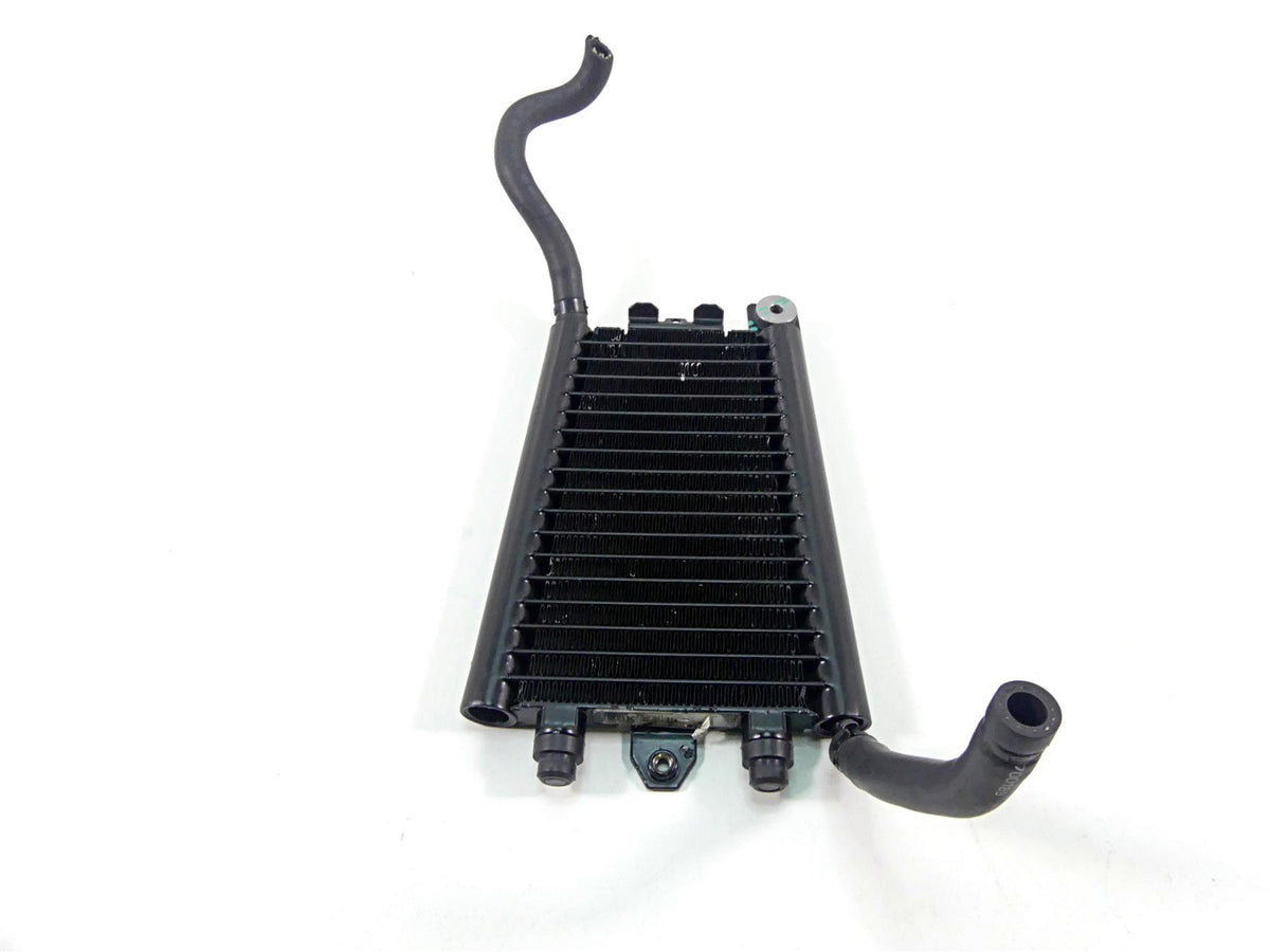 2020 Harley Softail FXST Standard Oil Cooler + Lines 62700191 {{ shop.shopifyCountryName }} - Mototech271