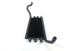 Load image into Gallery viewer, 2020 Harley Softail FXST Standard Oil Cooler + Lines 62700191 | Mototech271
