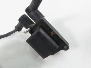 2005 Ducati Multistrada 1000S Beru Ignition Coil Coils Plug Wires 38040101C | Mototech271