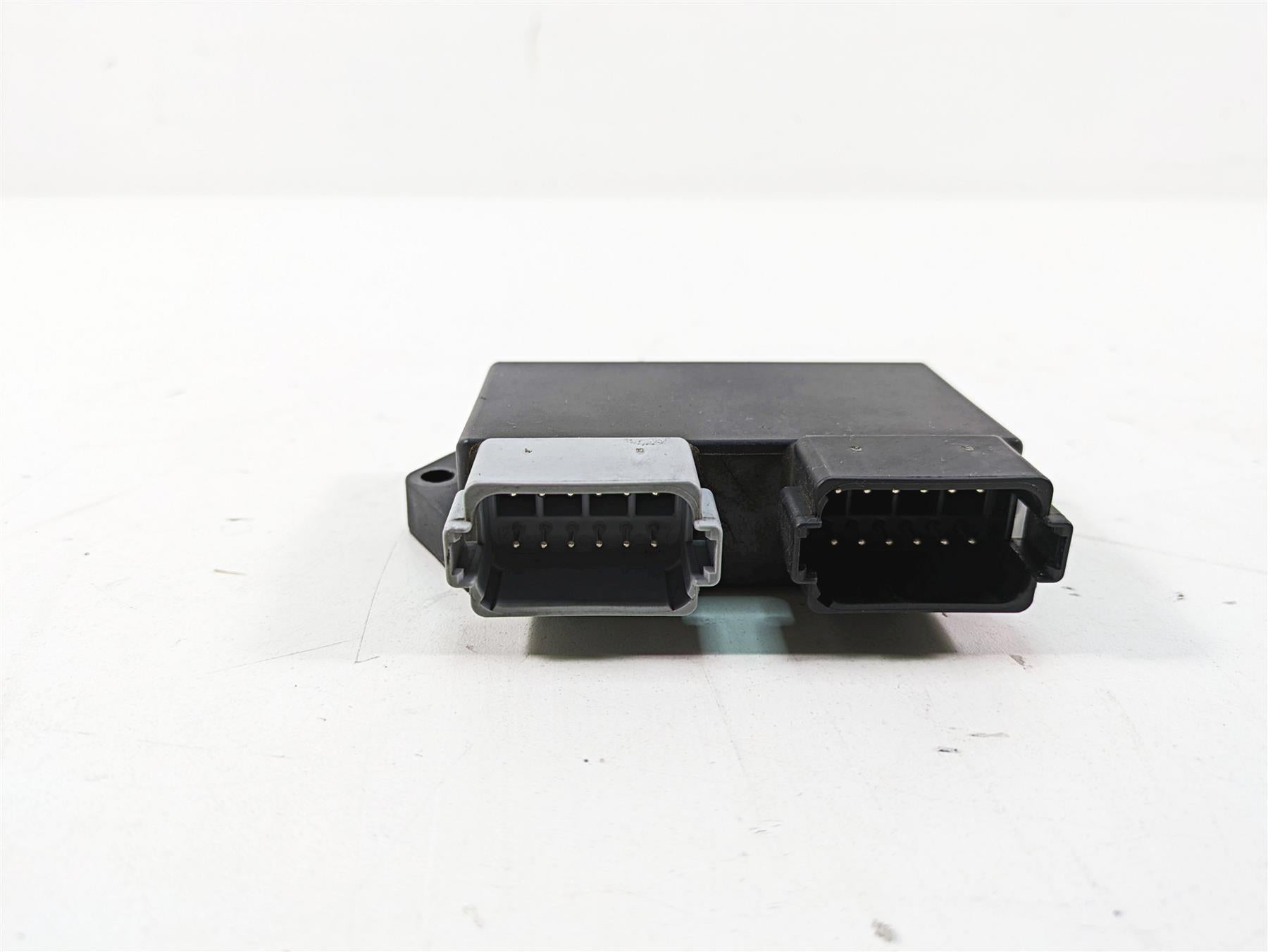 1999 Harley Dyna FXDL Low Rider Cdi Ecu Ecm Engine Control Module 32478-99 {{ shop.shopifyCountryName }} - Mototech271