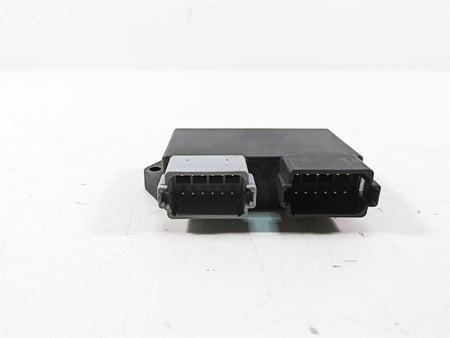 1999 Harley Dyna FXDL Low Rider Cdi Ecu Ecm Engine Control Module 32478-99 {{ shop.shopifyCountryName }} - Mototech271