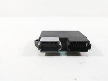 Load image into Gallery viewer, 1999 Harley Dyna FXDL Low Rider Cdi Ecu Ecm Engine Control Module 32478-99 | Mototech271
