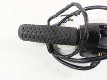 Load image into Gallery viewer, 2020 Harley Softail FXST Standard Right Hand Control Switch - Extended 71500462
