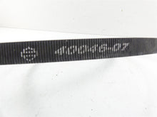 Load image into Gallery viewer, 2009 Harley FXDF Dyna Fat Bob Drive  Belt  131T 1&quot; 40046-07 | Mototech271
