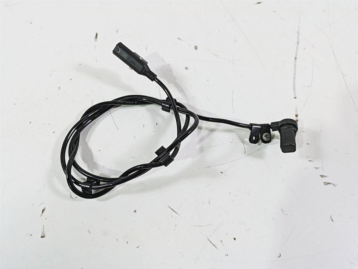 2021 Aprilia RS660 Front Abs Wheel Speed Brake Sensor 859792 {{ shop.shopifyCountryName }} - Mototech271