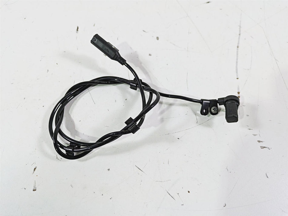 2021 Aprilia RS660 Front Abs Wheel Speed Brake Sensor 859792 {{ shop.shopifyCountryName }} - Mototech271