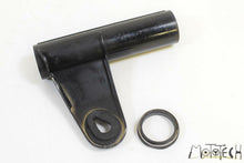 Load image into Gallery viewer, 1982 Yamaha XS650 S Headlight Head Light Lamp &amp; Holder Mounts 584-84310-61-00 | Mototech271
