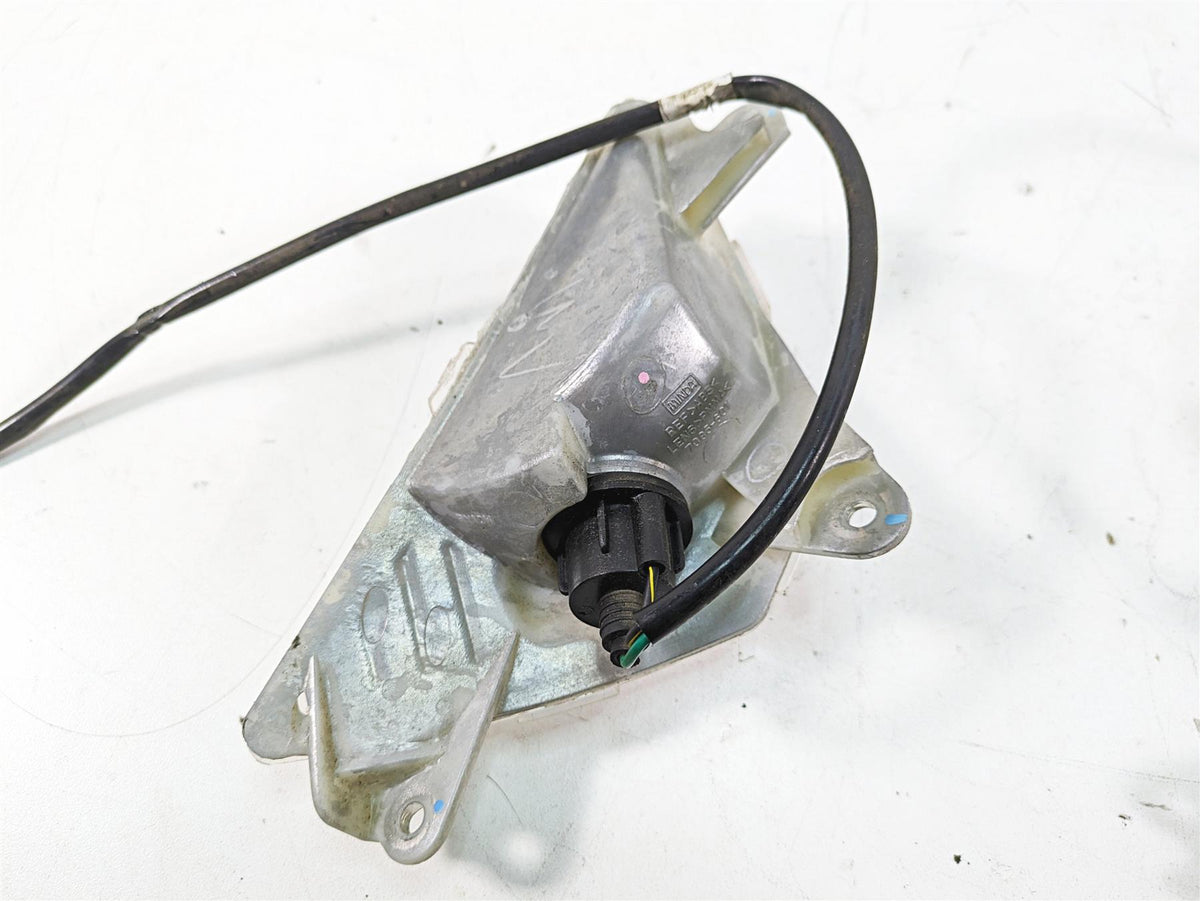2016 Kawasaki Ninja EX300 Front Turn Signal Blinker Set 23040-0147 23040-0148 {{ shop.shopifyCountryName }} - Mototech271