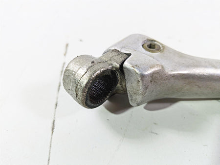 1998 KTM 380 SX MX Engine Starter Kickstart Kick Start Lever 54633036344 {{ shop.shopifyCountryName }} - Mototech271