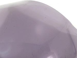 2009 BMW R1200GS K255 Adv Aftermarket Windshield Wind Shield 18" Tall