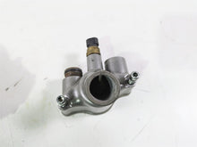 Load image into Gallery viewer, 2010 Harley VRSCF Muscle Rod Waterpump Water Pump Housing Set  26750-01KA | Mototech271
