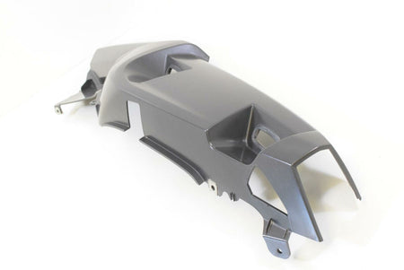2008 BMW K1200GT K1200 GT K44 Rear Tail Side Fairing Cover Set 46637685011 {{ shop.shopifyCountryName }} - Mototech271