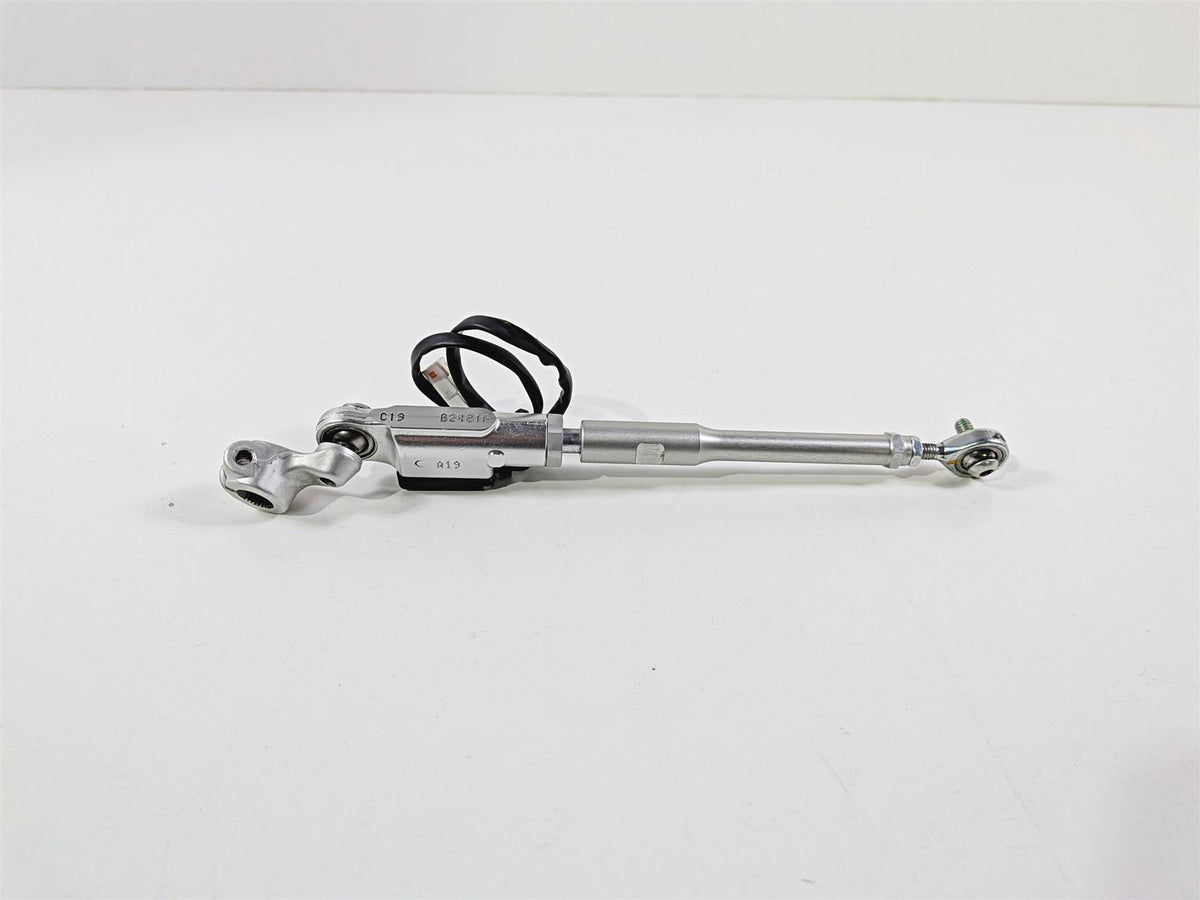 2019 Ducati 959 Panigale Domino Quick Shifter Quickshifter 55212881D {{ shop.shopifyCountryName }} - Mototech271