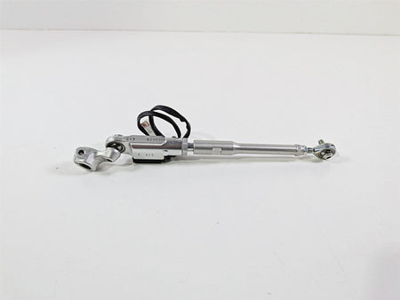 2019 Ducati 959 Panigale Domino Quick Shifter Quickshifter 55212881D {{ shop.shopifyCountryName }} - Mototech271