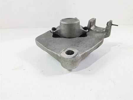 1999 Harley Touring FLHTCUI E-Glide Rear Brake Caliper & Bracket 44050-87 {{ shop.shopifyCountryName }} - Mototech271