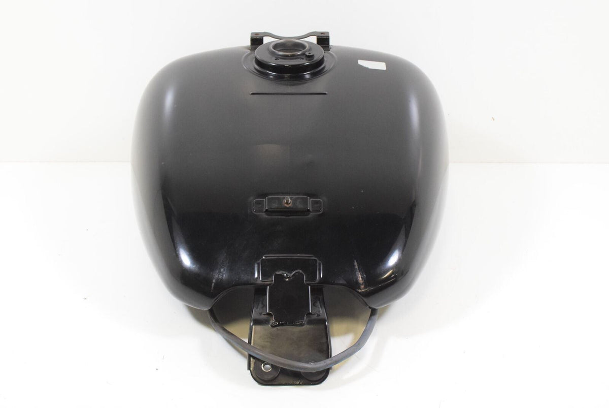 2011 Kawasaki VN1700 Vulcan Vaquero Fuel Gas Petrol Tank Reservoir 51087-5108 {{ shop.shopifyCountryName }} - Mototech271