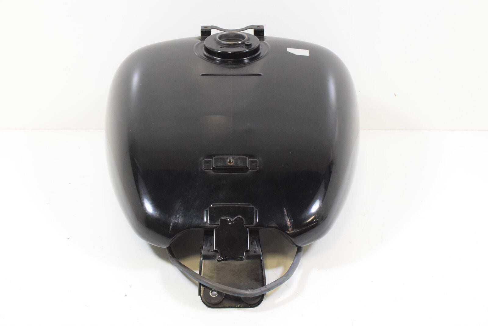 2011 Kawasaki VN1700 Vulcan Vaquero Fuel Gas Petrol Tank Reservoir 51087-5108 {{ shop.shopifyCountryName }} - Mototech271