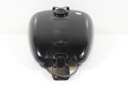 2011 Kawasaki VN1700 Vulcan Vaquero Fuel Gas Petrol Tank Reservoir 51087-5108 {{ shop.shopifyCountryName }} - Mototech271