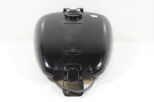 Load image into Gallery viewer, 2011 Kawasaki VN1700 Vulcan Vaquero Fuel Gas Petrol Tank Reservoir 51087-5108
