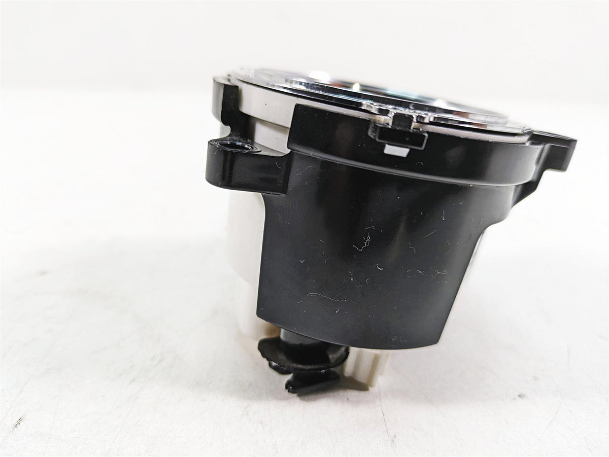 2020 Harley Touring FLHX Street Glide Fuel Gas Petrol Level Gauge 70900163 {{ shop.shopifyCountryName }} - Mototech271
