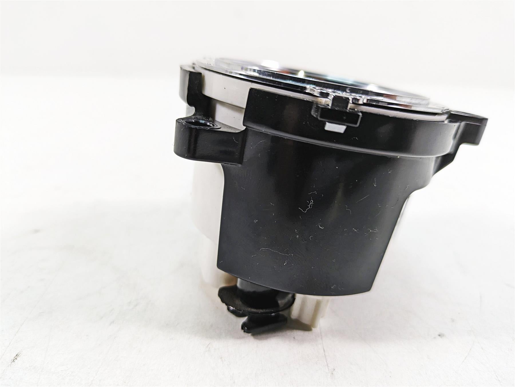 2020 Harley Touring FLHX Street Glide Fuel Gas Petrol Level Gauge 70900163 {{ shop.shopifyCountryName }} - Mototech271