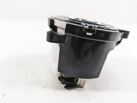 2020 Harley Touring FLHX Street Glide Fuel Gas Petrol Level Gauge 70900163 {{ shop.shopifyCountryName }} - Mototech271