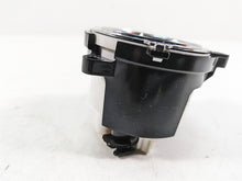 Load image into Gallery viewer, 2020 Harley Touring FLHX Street Glide Fuel Gas Petrol Level Gauge 70900163
