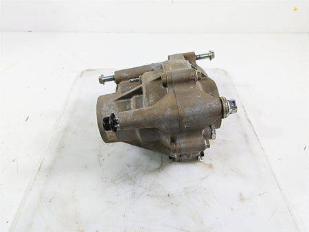 2022 Yamaha YXZ1000 R Front Differential Gear Box Diff 531miles 2HC-46160-11-00 {{ shop.shopifyCountryName }} - Mototech271