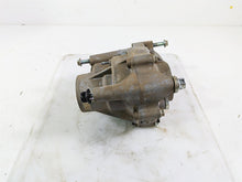 Load image into Gallery viewer, 2022 Yamaha YXZ1000 R Front Differential Gear Box Diff 531miles 2HC-46160-11-00 | Mototech271
