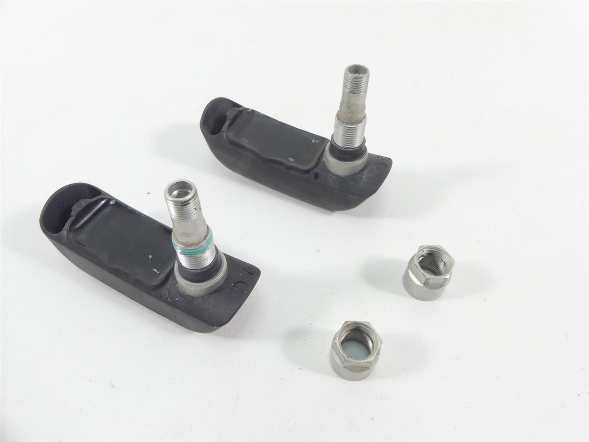2019 KTM 1290R Super Adventure Tire Pressure Module & Sensor Set 60312032000 {{ shop.shopifyCountryName }} - Mototech271