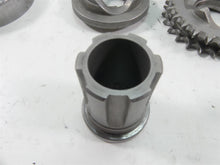 Load image into Gallery viewer, 1998 Harley Dyna FXDL Low Rider Primary Drive Clutch Kit - 13K 37707-98A
