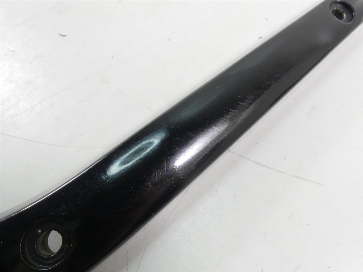 2017 Harley FXSE CVO Pro Street Breakout Rear Fender Frame Struts 59500407EBT {{ shop.shopifyCountryName }} - Mototech271