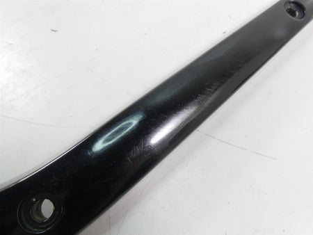 2017 Harley FXSE CVO Pro Street Breakout Rear Fender Frame Struts 59500407EBT {{ shop.shopifyCountryName }} - Mototech271
