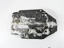 Load image into Gallery viewer, 2015 Triumph Tiger Explorer XC Lower Engine Skid Plate - Dent T2308015 | Mototech271
